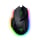 Myszka bezprzewodowa Razer Basilisk V3 Pro 35K